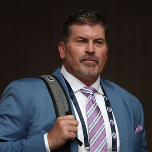 Schlereth: Tyler Shough is quickly becoming one of my favorite QBs to watch