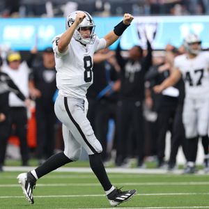 Full Show 9-22-26: The Saints' team confidence is growing, but Las Vegas won't be a cakewalk