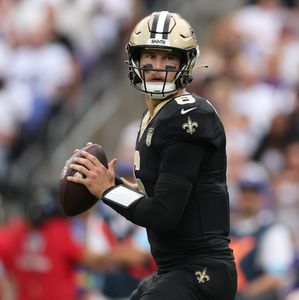 Saints Hour: When the Saints needed him most, Tyler Shough was "surgical" vs. Baltimore