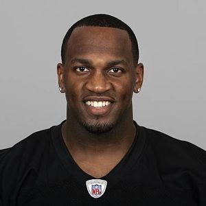 Raiders Color Analyst Kirk Morrison previews matchup with Saints