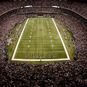 Hour 1: Remembering the Saints' legendary "Domecoming" game 20 years later