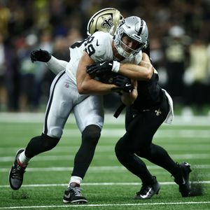 Full Show 9-28-26: The Saints are desparate to get the "Domefield Advantage" back, but...