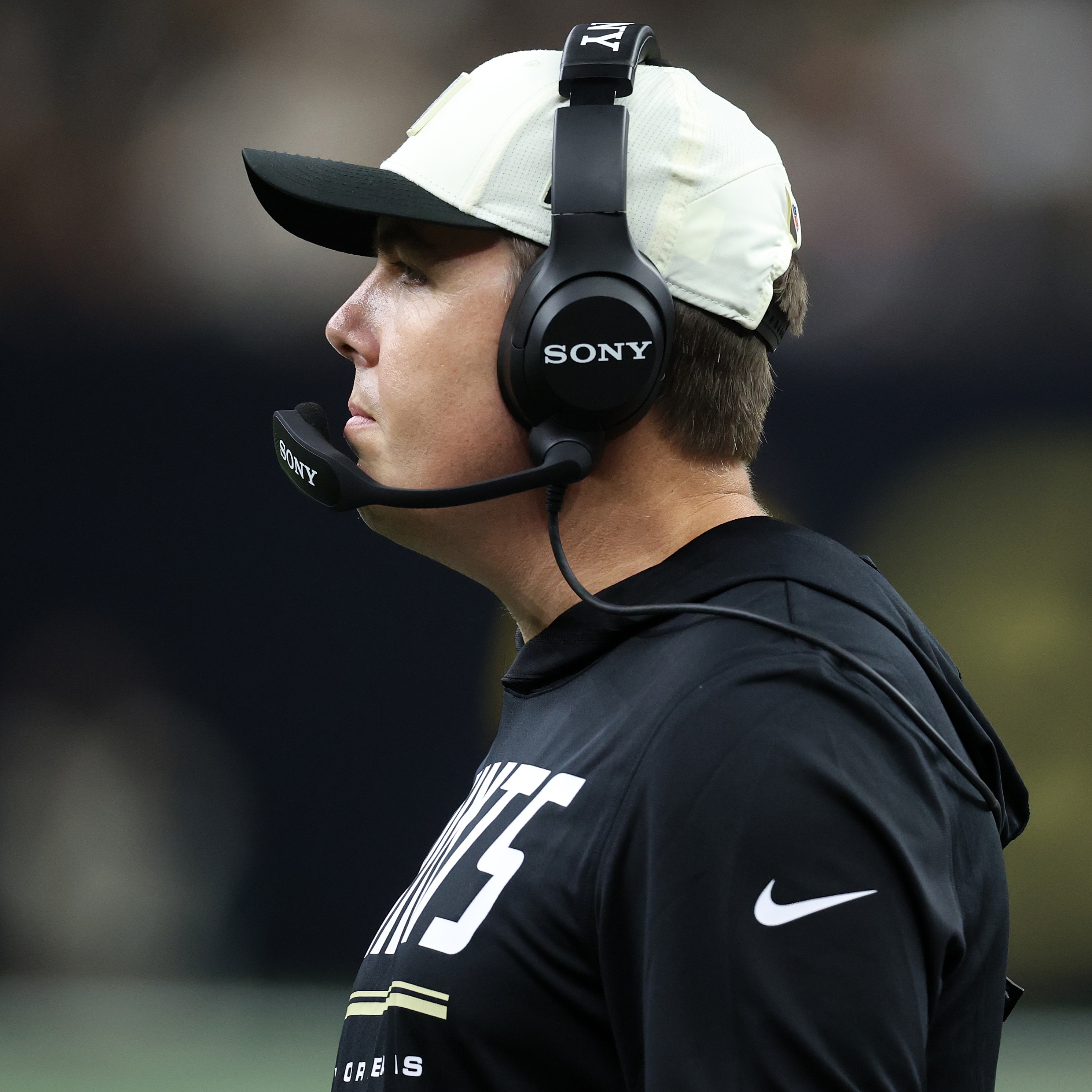 Kellen Moore: There are positives to take away from Sunday, but a loss is a loss