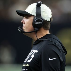 Kellen Moore: There are positives to take away from Sunday, but a loss is a loss