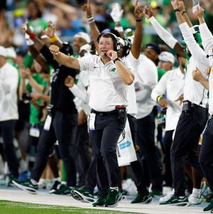 Tulane Tuesday: Even after a win, there are still plenty of issues for the Green Wave to fix