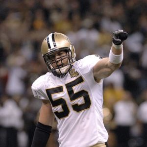 Fujita: There was no way we weren't going to win the Domecoming game