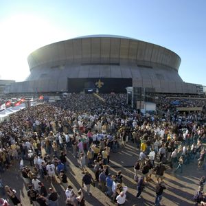 Saints Hour: The Domecoming was special; can Monday's anniversary also be special?