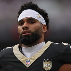 Lance Moore: Chris Olave continues to prove he deserved that huge contract