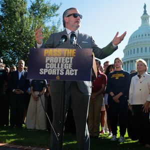 Here's what you should know about the Protect College Sports Act