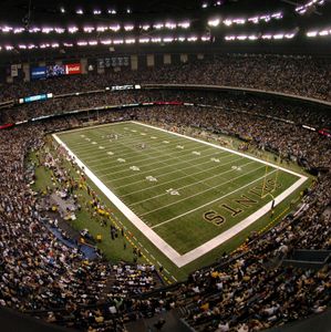 Full Show 10-2-26: The players know that Monday is a huge chapter in the Saints-Falcons rivalry