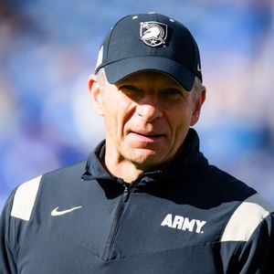 Tulane Tuesday: How are the Green Wave using the bye week to get ready for Army?
