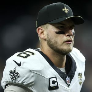 Schlereth: Monday's "butt-whooping" has to be a look-in-the-mirror moment for the Saints