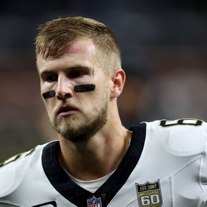 Shough: "I'd boo too" if I were in the crowd last night
