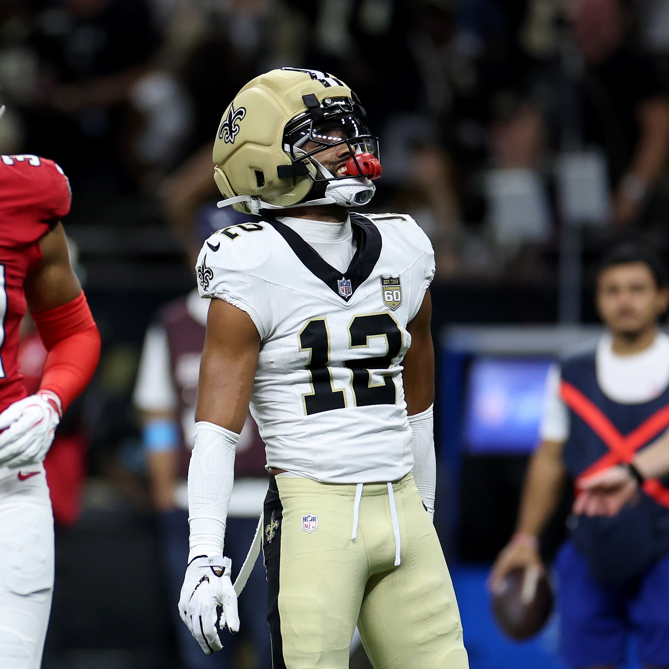 Saints Hour: After four games, what do we know about this Saints team?