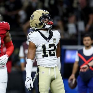 Saints Hour: After four games, what do we know about this Saints team?