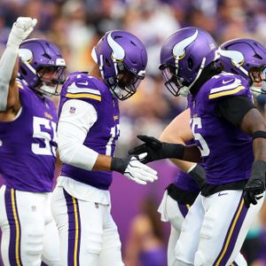 Shough: "You have to reset every play" when facing a Brian Flores defense
