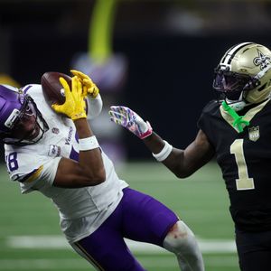 Hour 2: Who are the biggest early disappointments on this Saints roster?