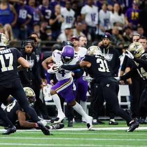 Full Show 10-12-26: It's been a "downhill" trend for the Saints after a promising 1-1 start