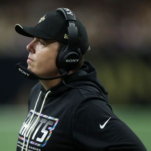 Kellen Moore: Utilizing play-action more starts with improving my play-calling