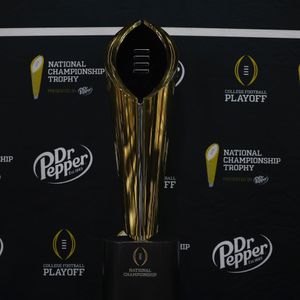 Hour 2: The CFP expansion to 24 teams is a pure money grab