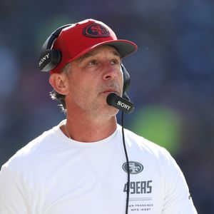 Hour 2: Through almost six weeks, the NFL is wide open