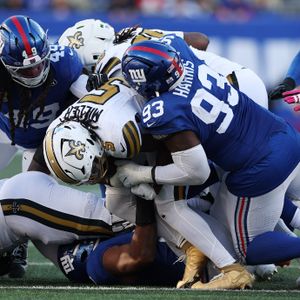 Bobby's Two-Minute Drill: How will the Saints' RB rotation work?
