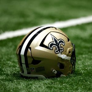 Hour 3: It just makes sense for the Saints to play the NFL's first Paris game