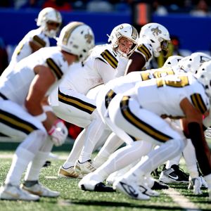 Full Show 10-19-26: Can the Saints play four quarters of excellent football?