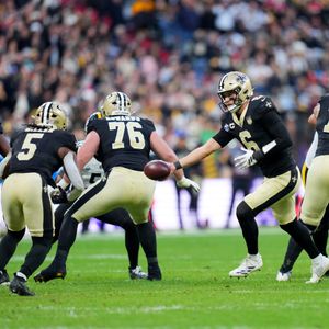 Deuce's Dimes: The Steelers beat you in the trenches