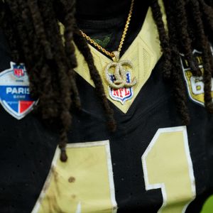Bobby's Rant: The Cajun Cannon is tired of preaching the same thing every week