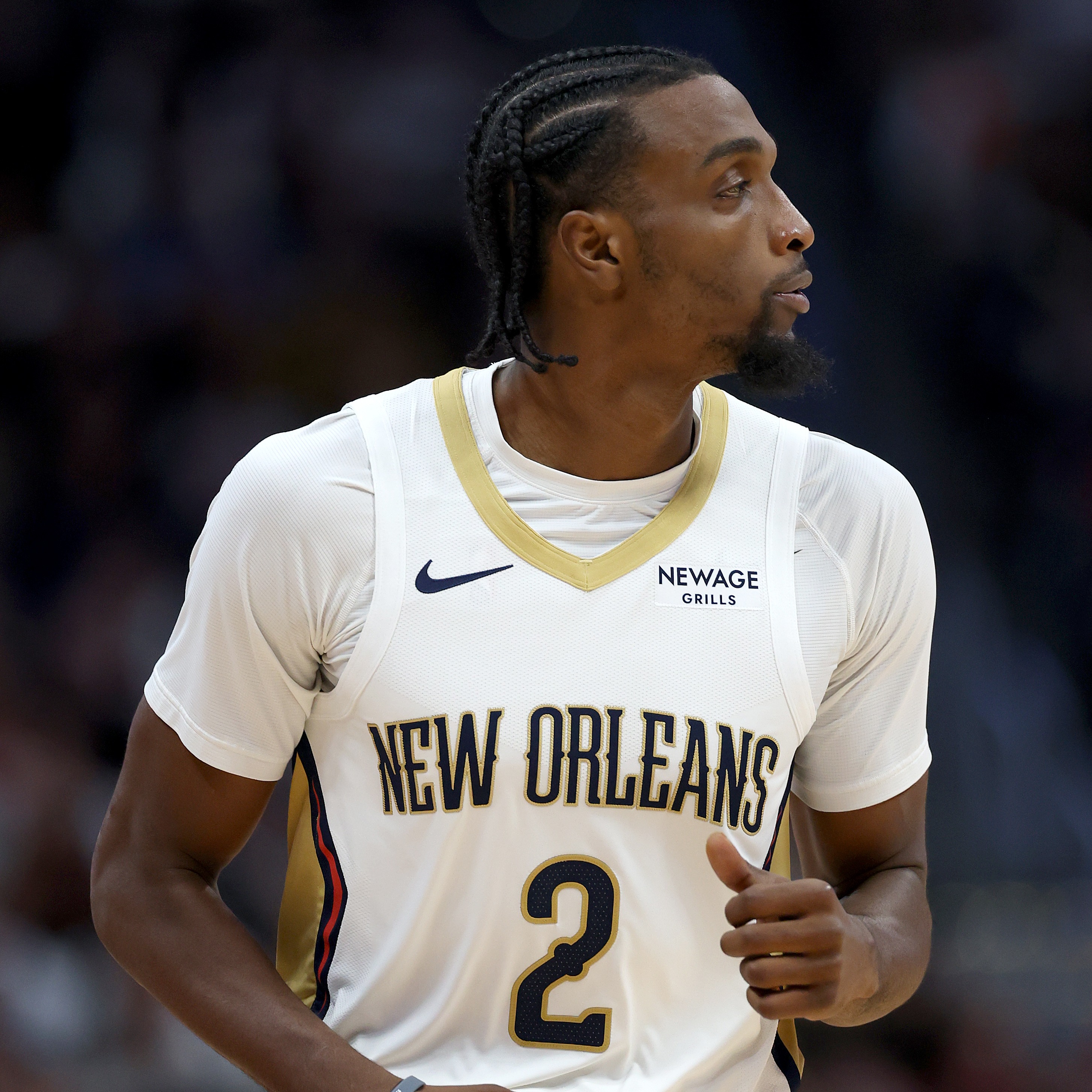 Can the Pelicans rebound from an 0-3 start and pick up win No. 1 tomorrow?