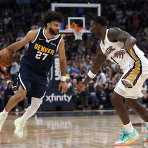 The Pelicans' issues ultimately come down to roster construction