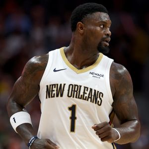Hour 1: A winless New Orleans Pelicans take on a winless Sacramento Kings; is tonight the night for the Pels?