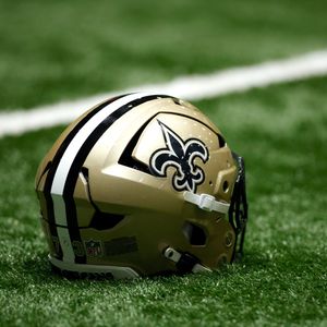 Hour 1: The Saints celebrate their official 60th birthday this Sunday