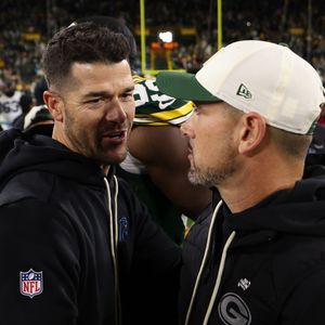 Full Show 10-30-26: The NFC South is still terrible