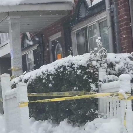 Long Island fire displaces nearly 50 people