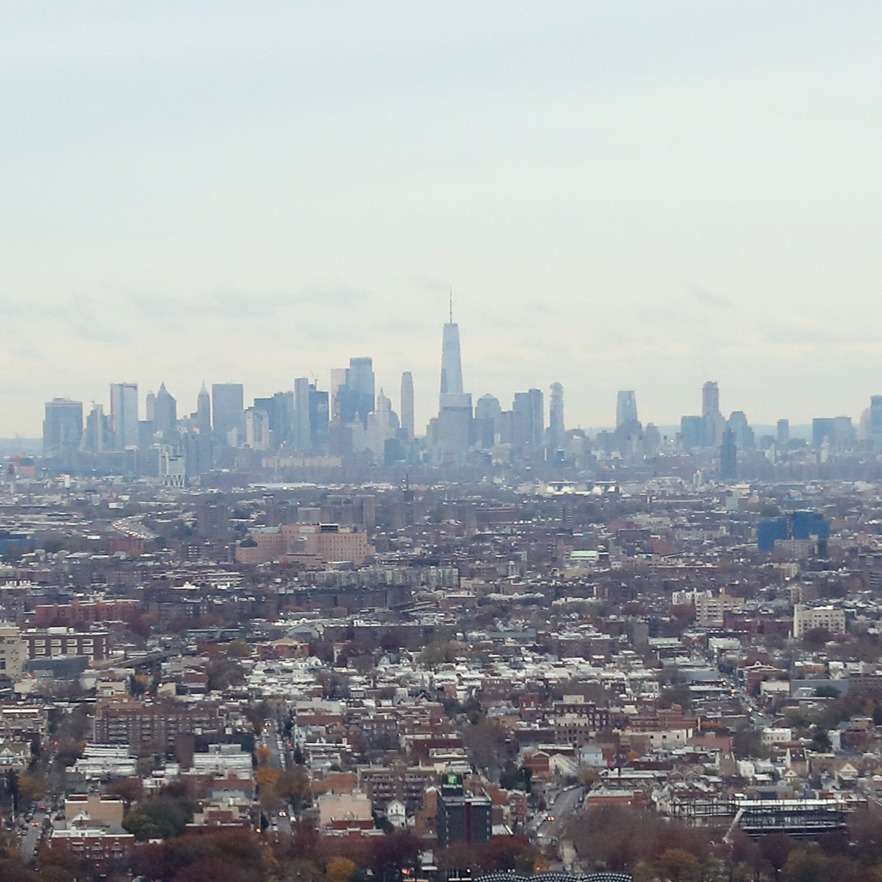 Queens tenants to rally at 'rental ripoff' hearing