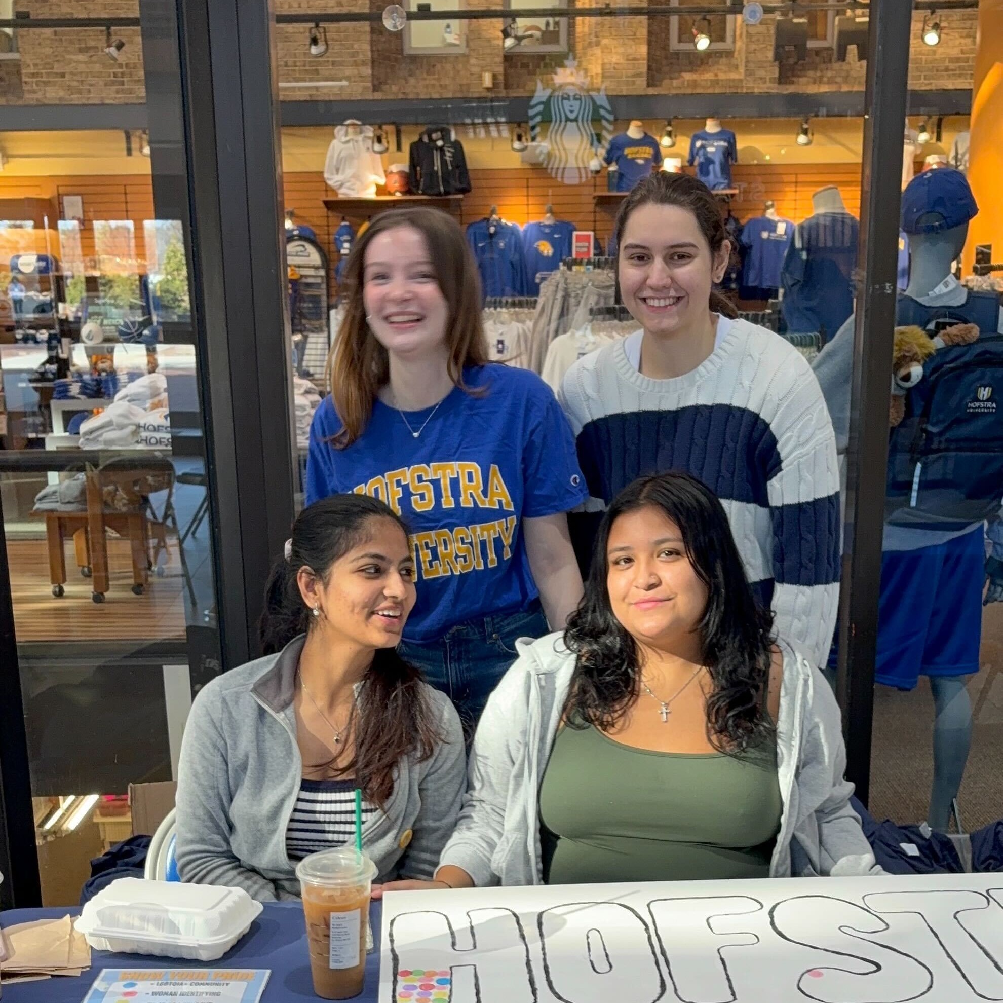 Hofstra men's basketball team ends drought, heads to NCAA