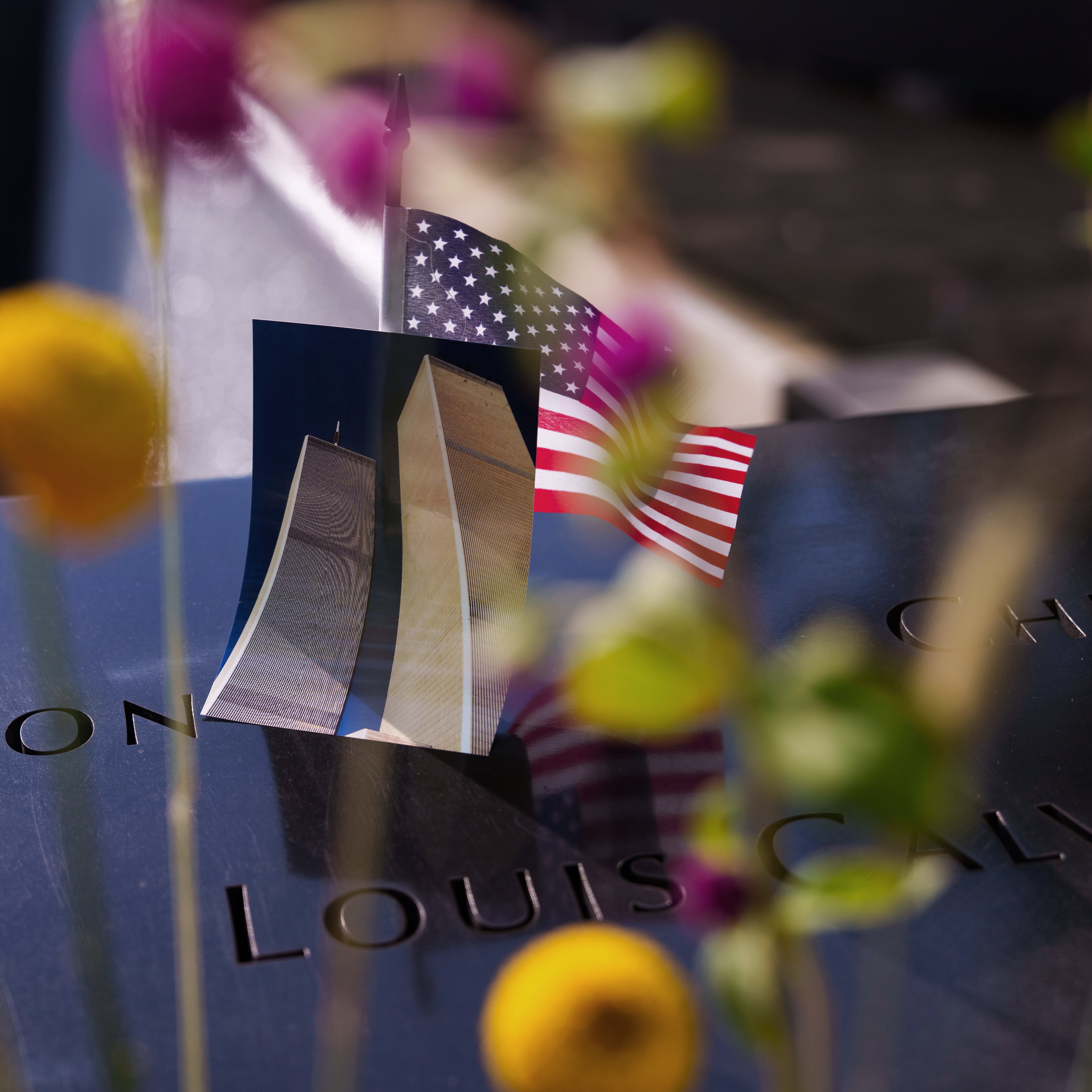 Firefighters sound alarm on staffing at 9/11 Health Program