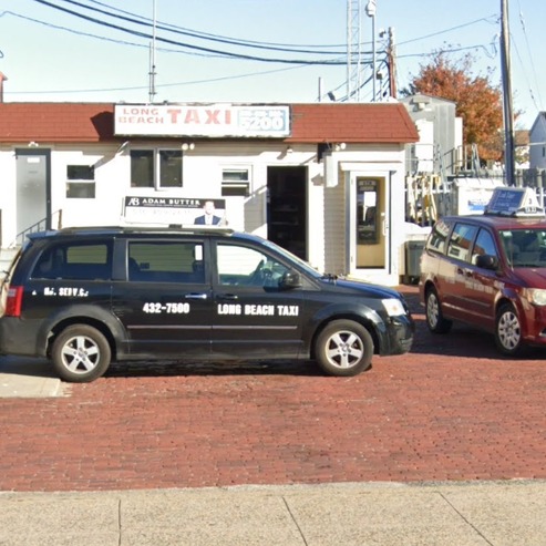 Long Island man pleads guilty to axe attack on ex-coworker