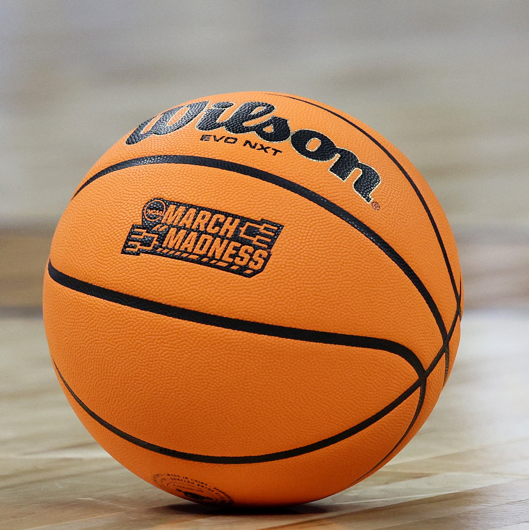 St. John's Red Storm heads to the Sweet 16