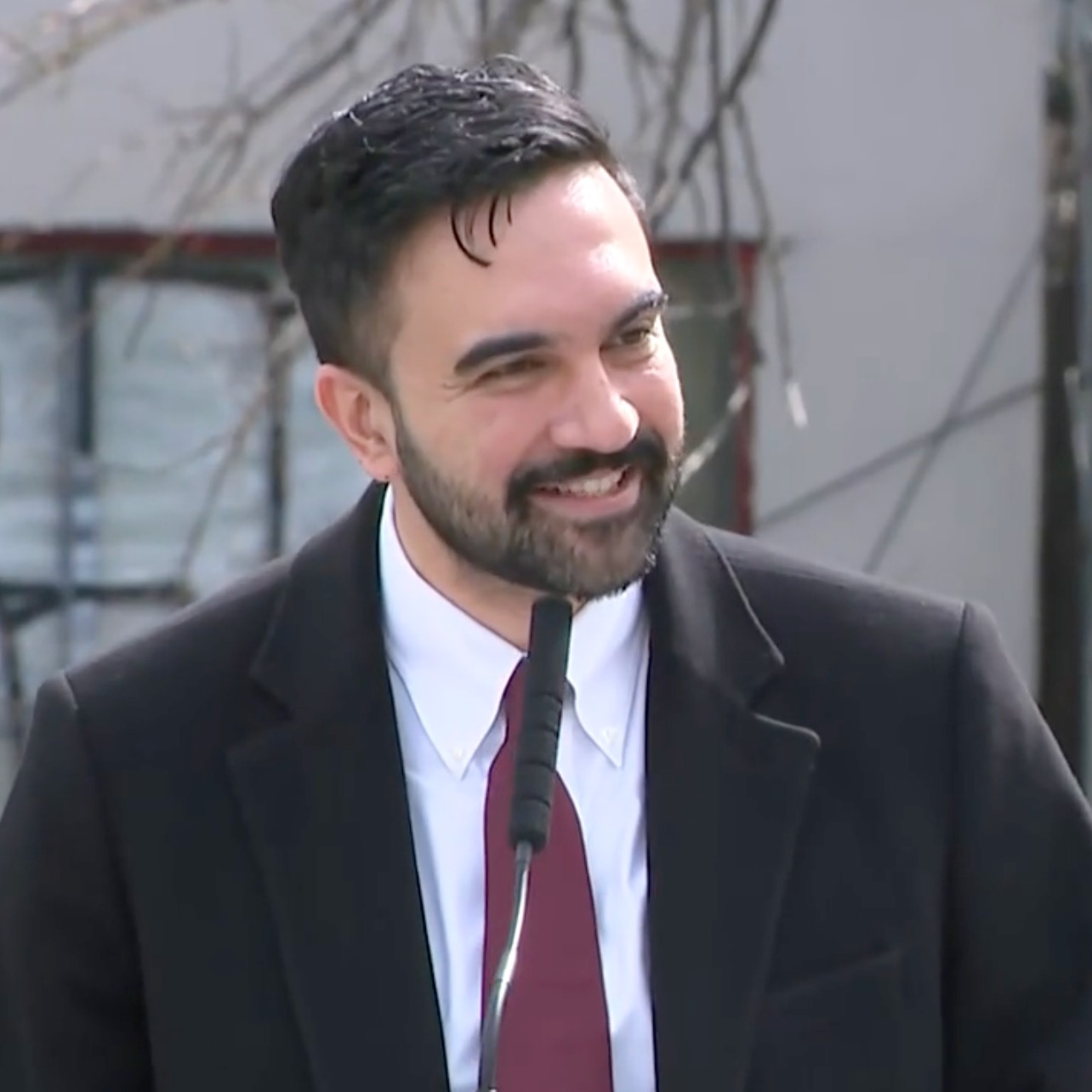 Mamdani's chief savings officers find $1.7 billion to fill budget gap