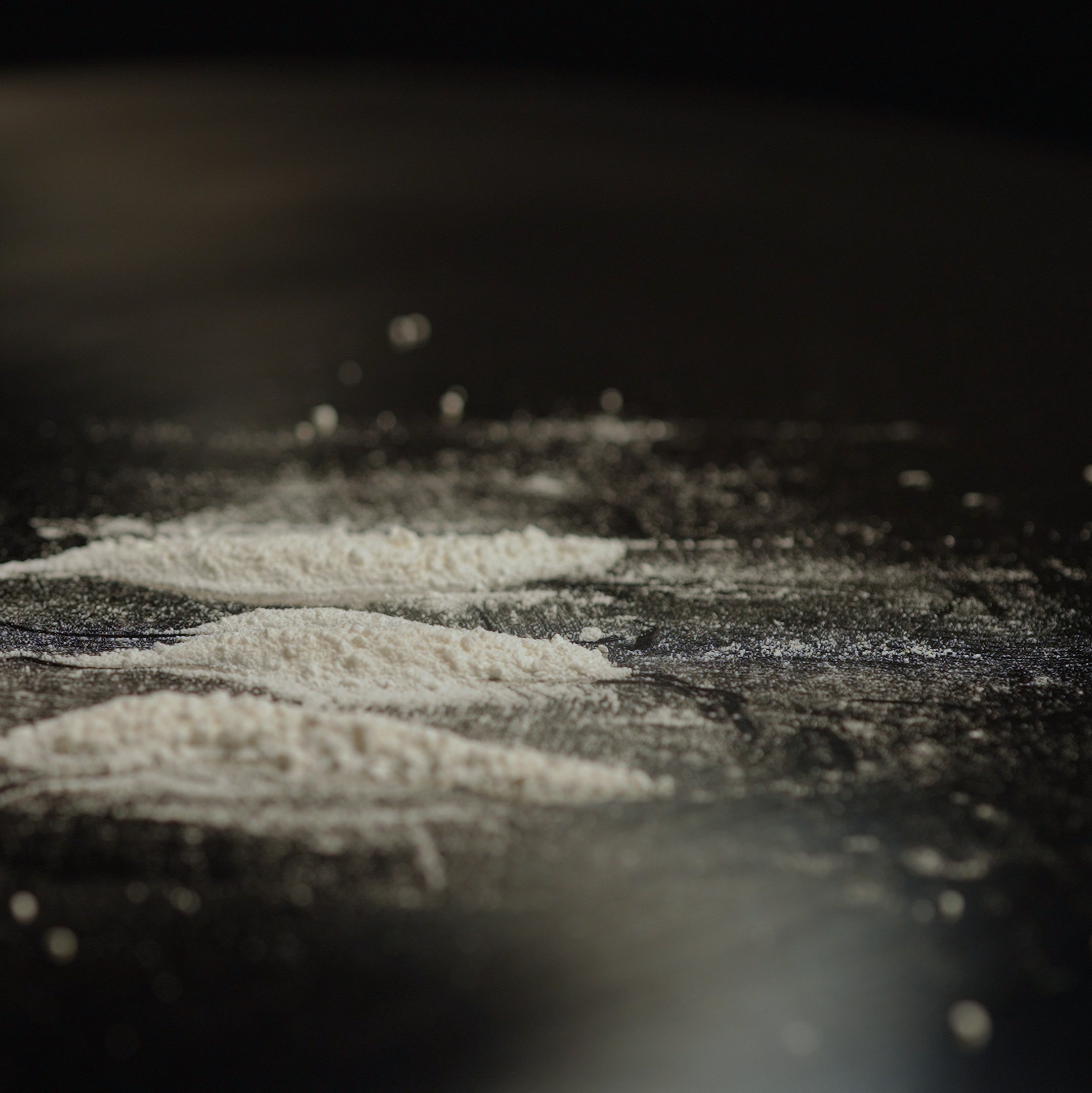 6 men arrested in fentanyl bust in the Bronx