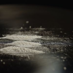 6 men arrested in fentanyl bust in the Bronx