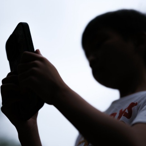 New Yorkers react to landmark ruling on social media addiction