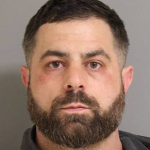 Long Island man accused of sexually assaulting 13-year-old girl
