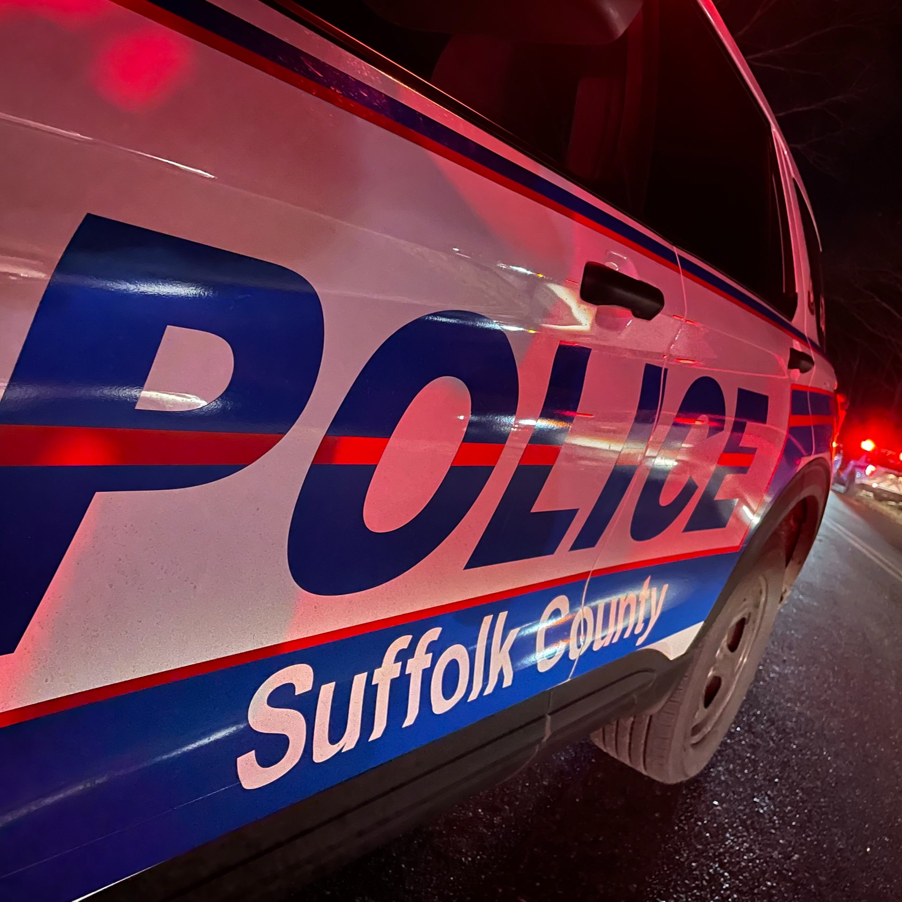 18-year-old charged with stabbing grandmother’s fiance to death on Long Island