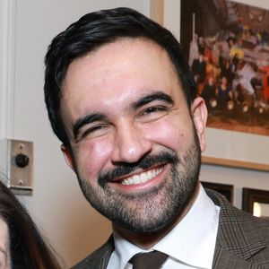 Mamdani's 'Municipal Madness' underway; New Yorkers can cast ballot for something that needs fixing