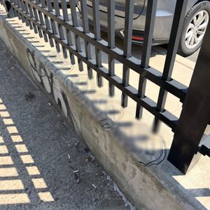 NYPD investigates swastikas found painted in Brooklyn