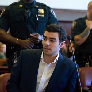 Judge in Luigi Mangione trial is open to pushing start date back to October